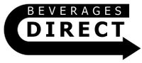 Beverages Direct coupons